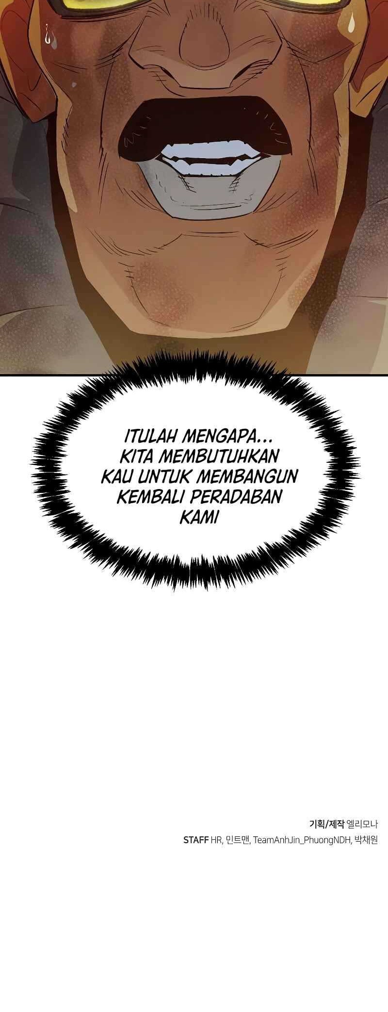 Halaman 95
