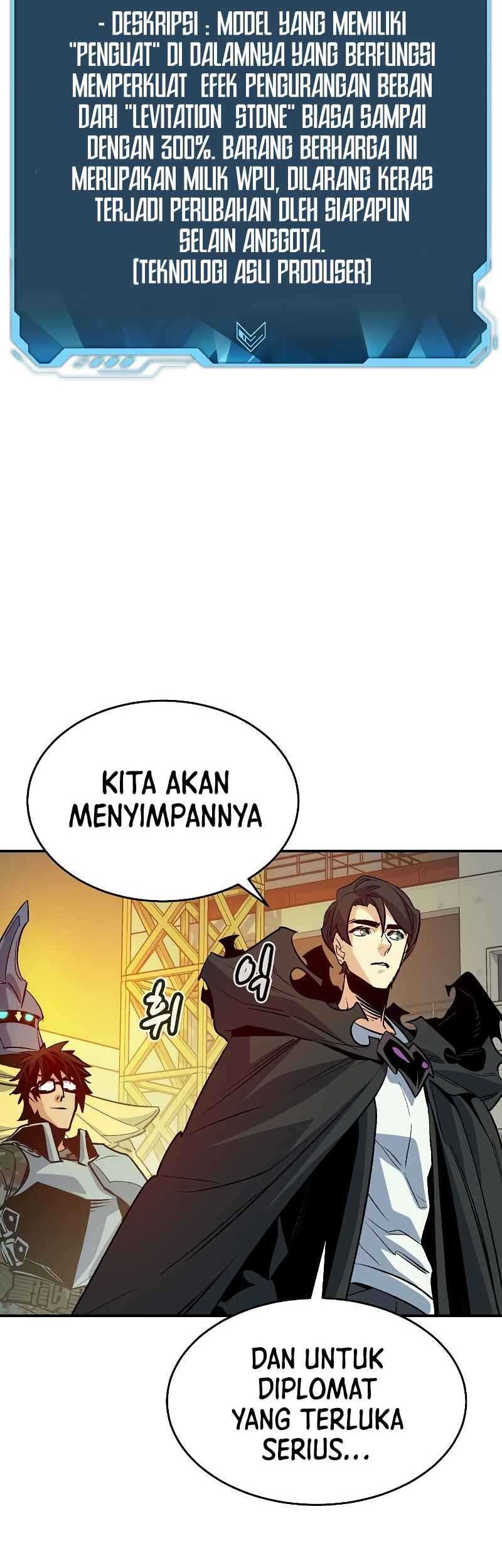 Halaman 54