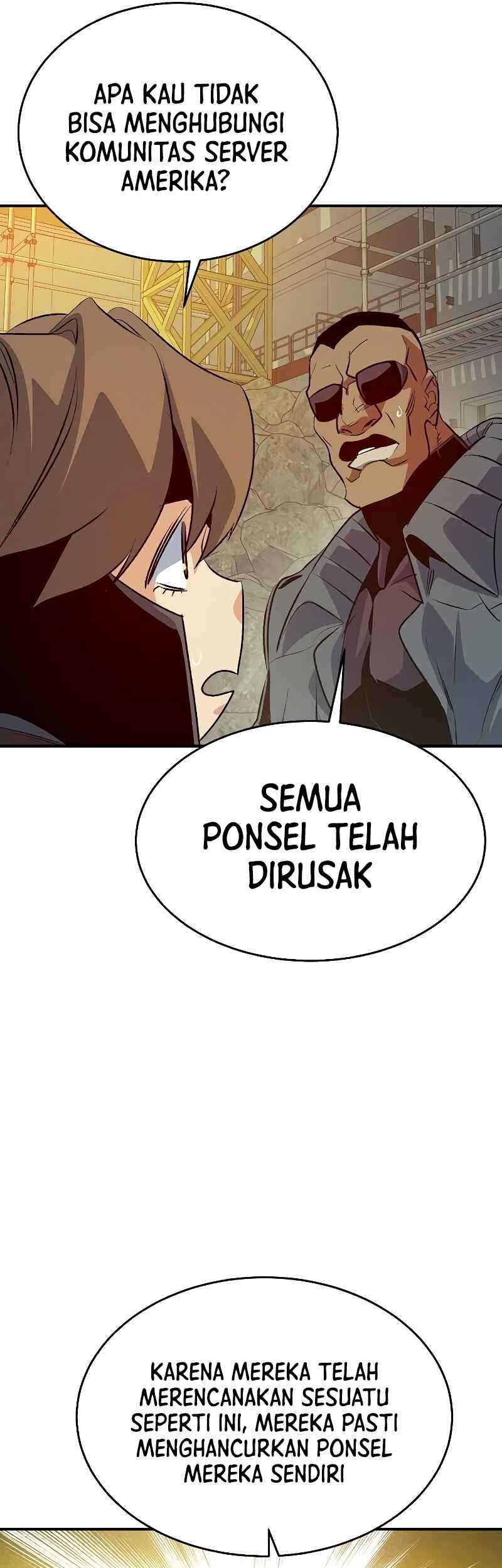 Halaman 68