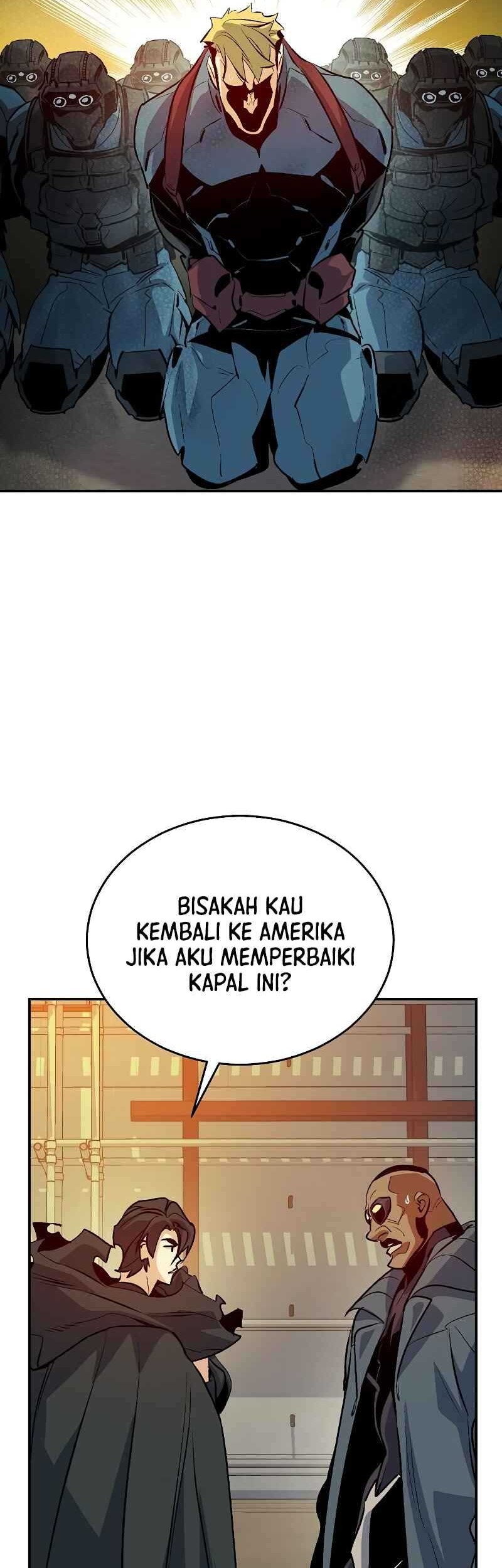 Halaman 69