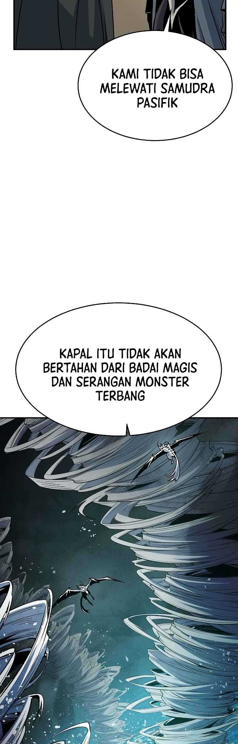 Halaman 70