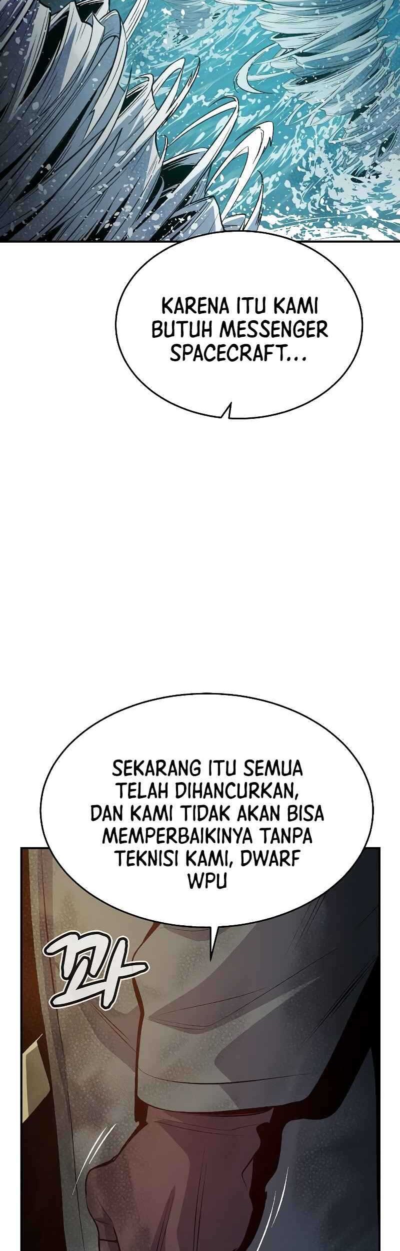 Halaman 71