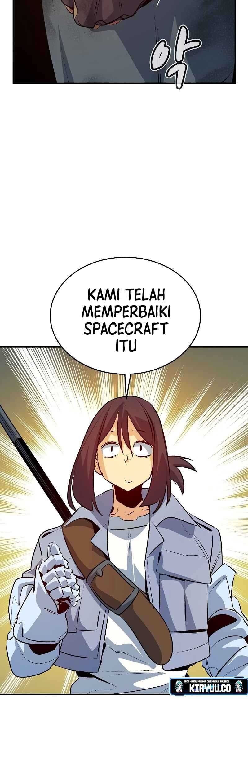 Halaman 72