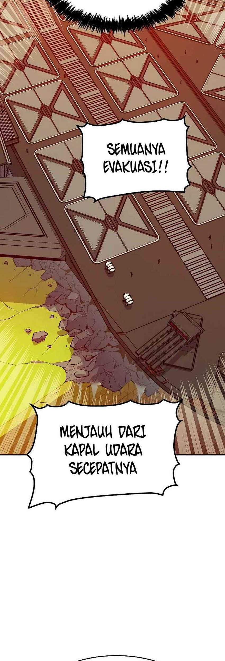 Halaman 57