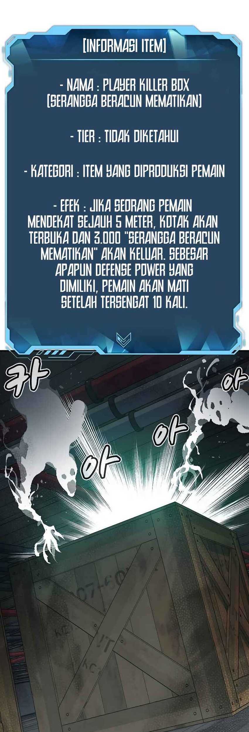 Halaman 60