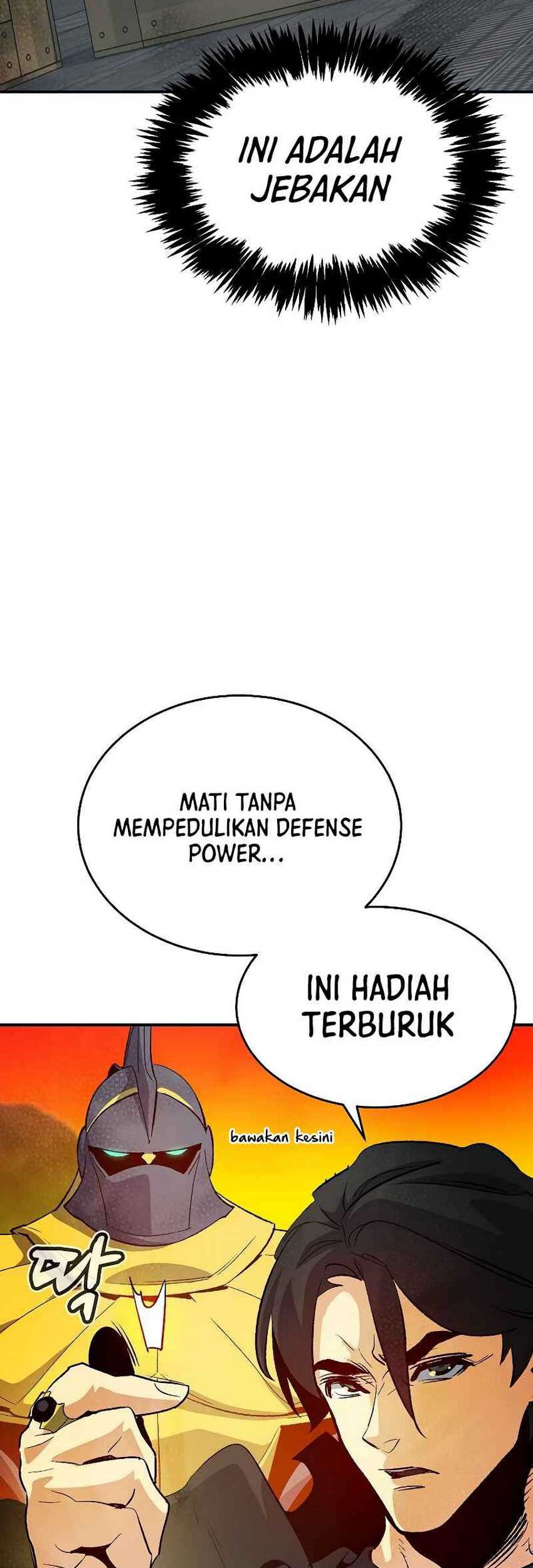 Halaman 61