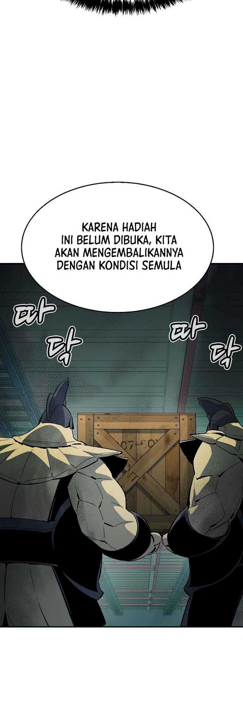Halaman 66