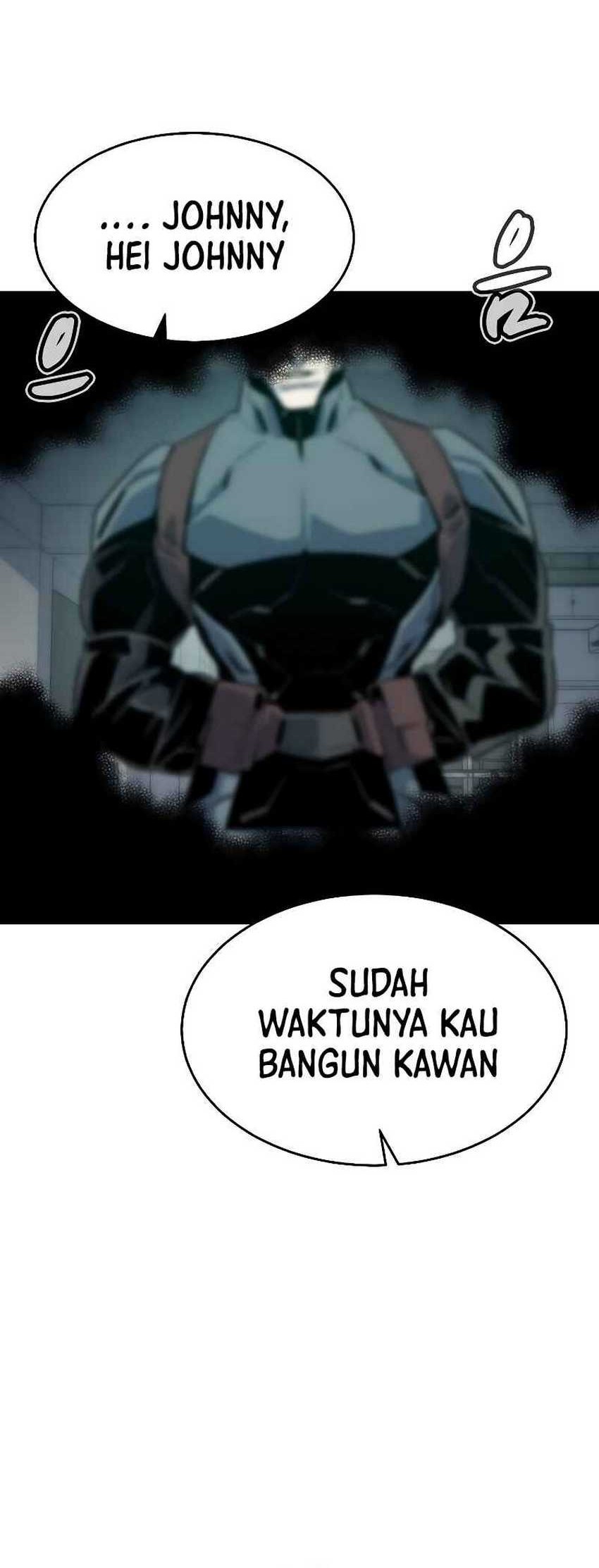 Halaman 68