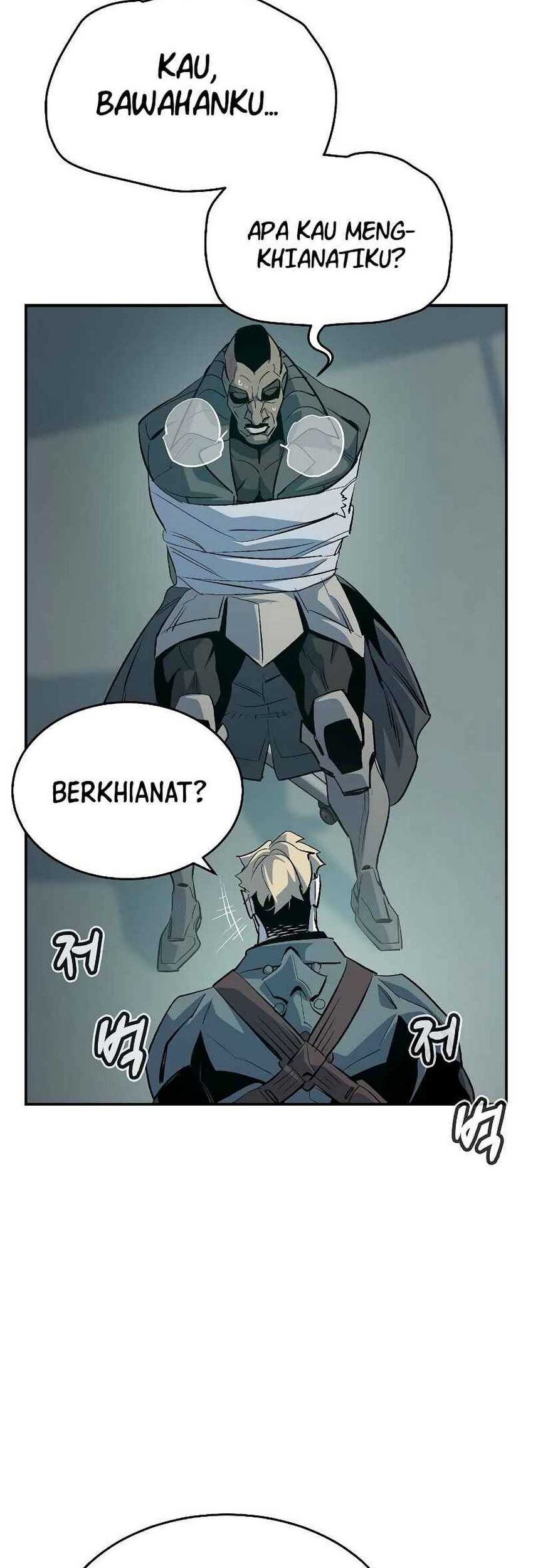 Halaman 70