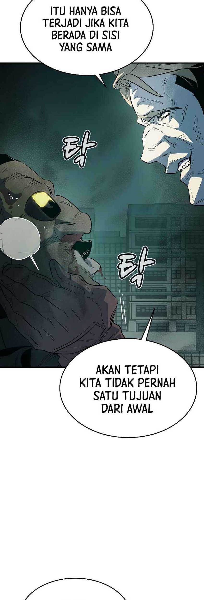 Halaman 71