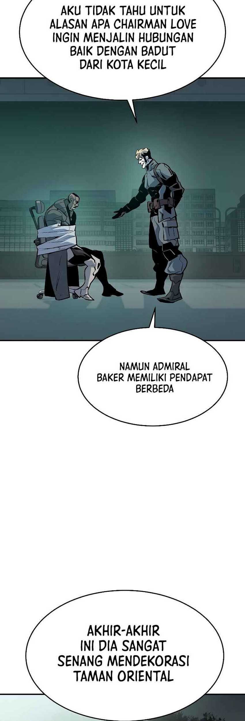 Halaman 73