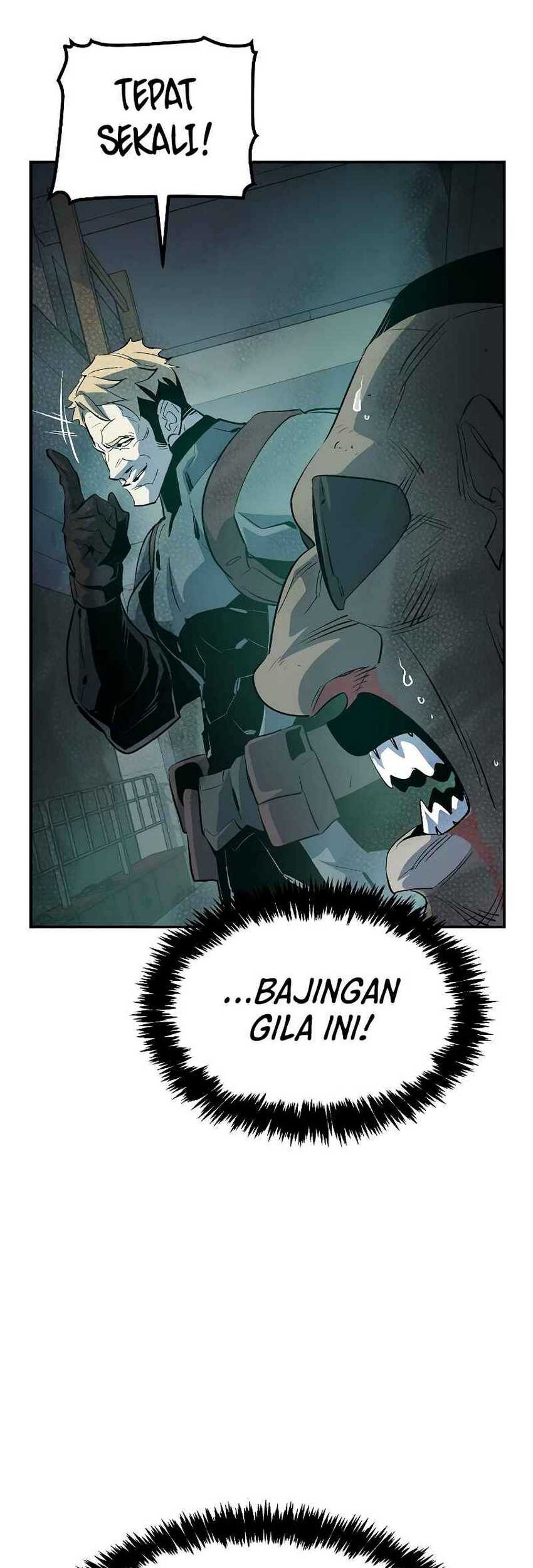 Halaman 76