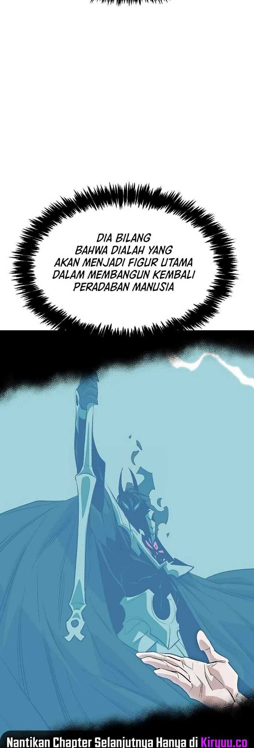 Halaman 78