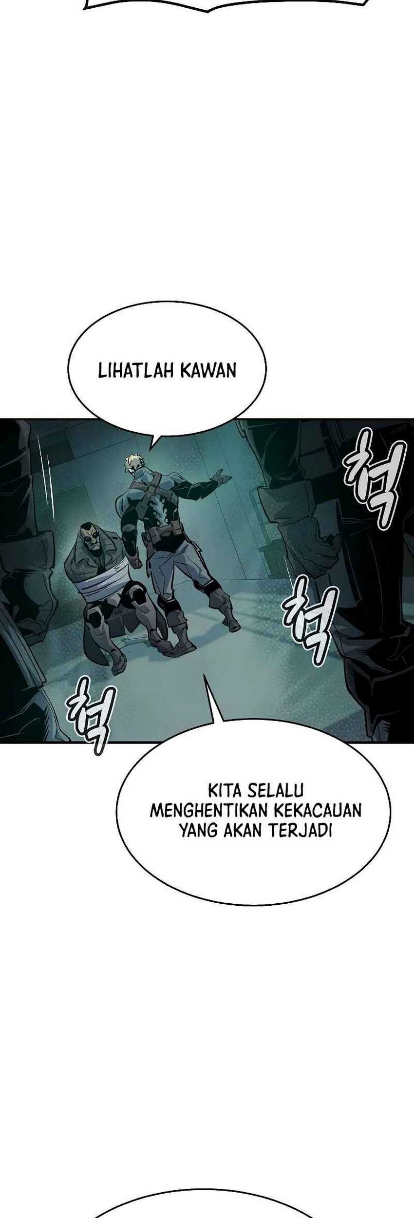 Halaman 83