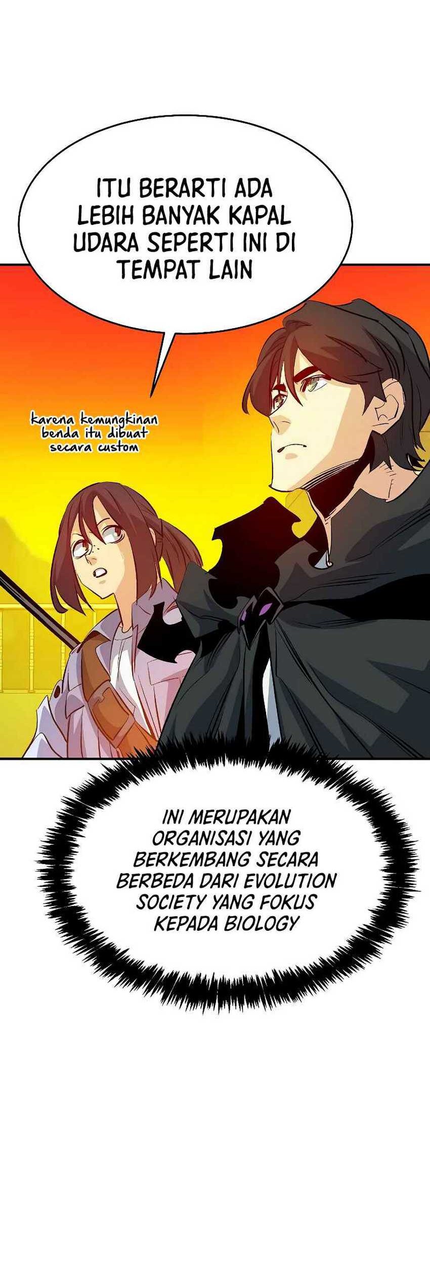 Halaman 45