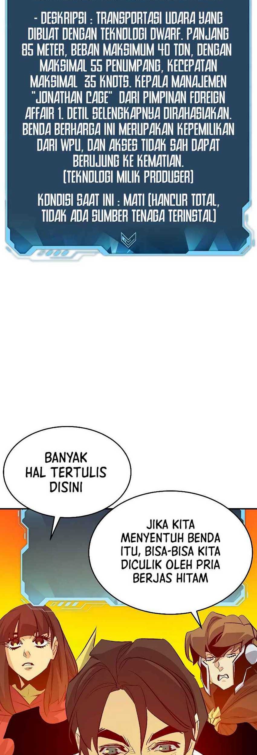 Halaman 47