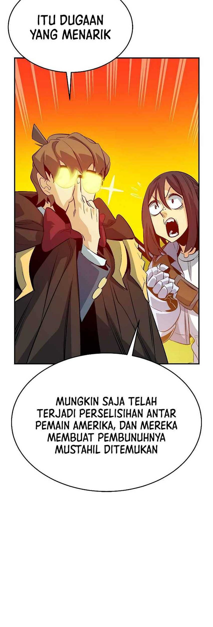 Halaman 54