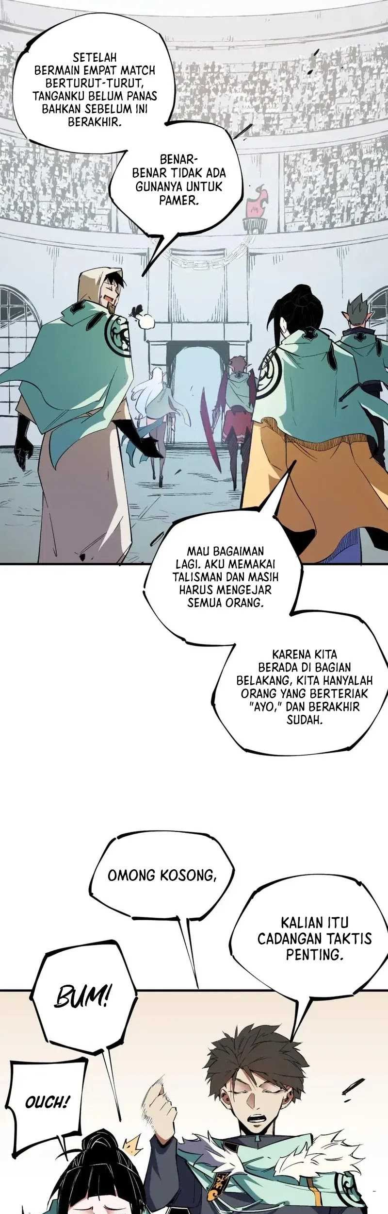 Halaman 29