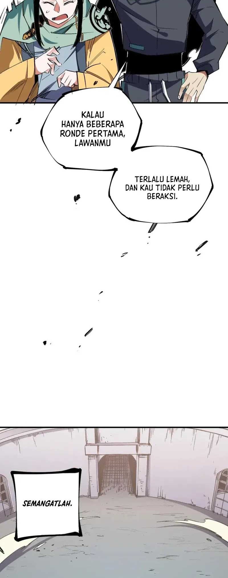 Halaman 30