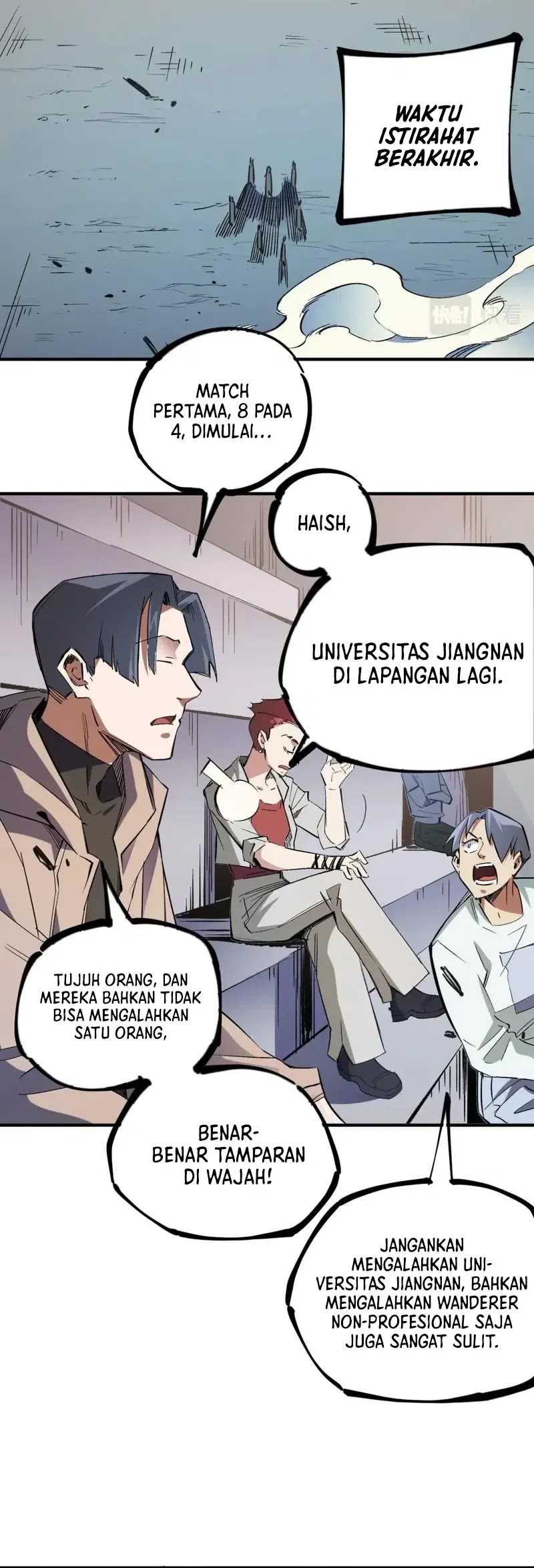 Halaman 31