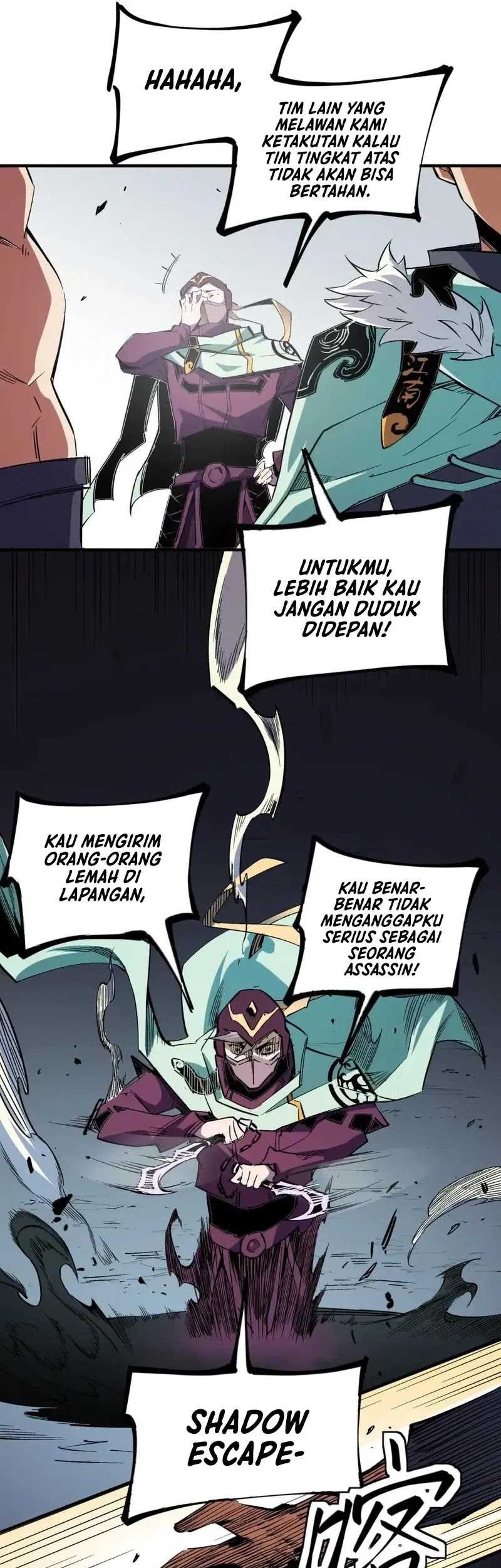 Halaman 34