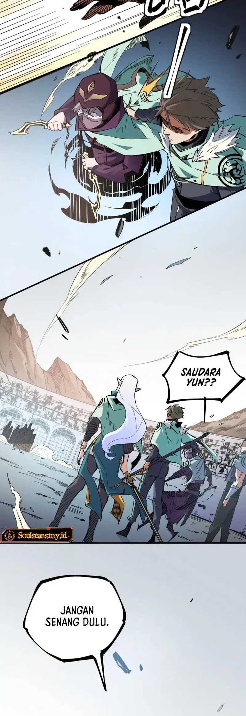 Halaman 35