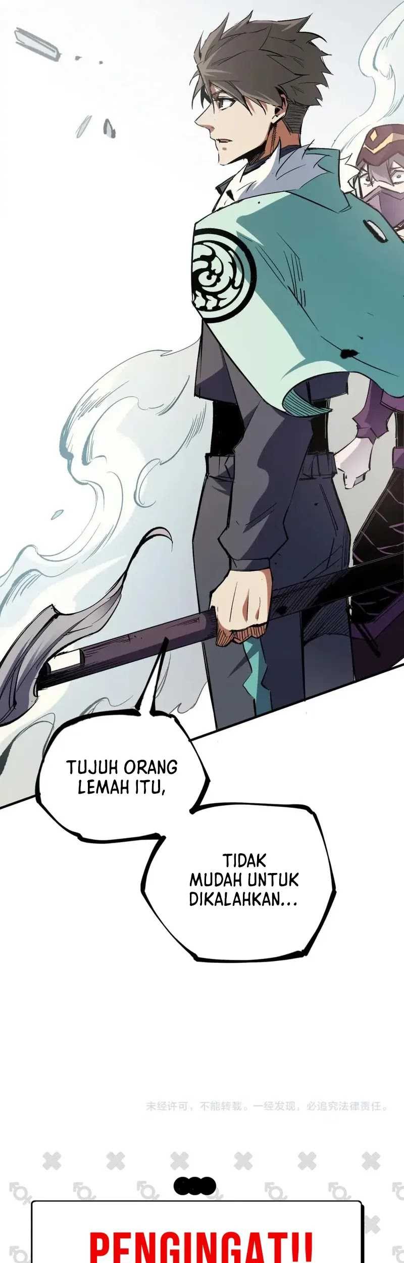 Halaman 36