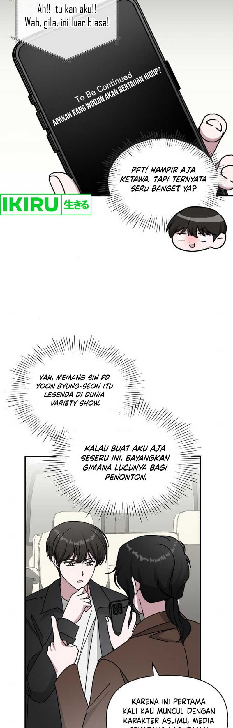 Halaman 119