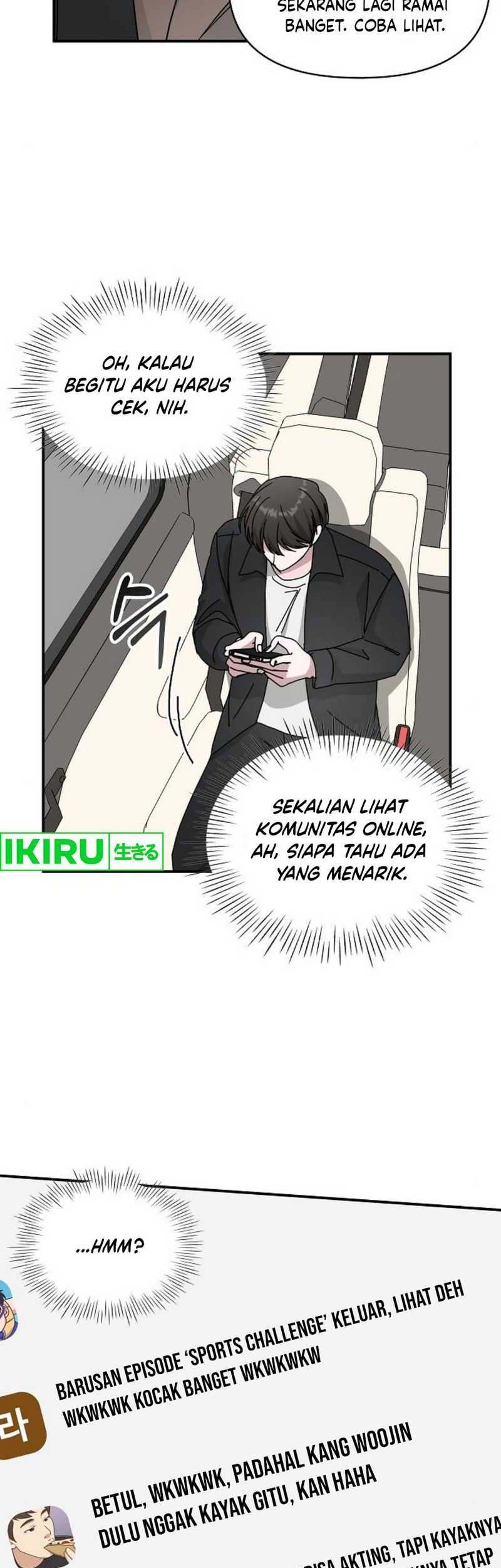 Halaman 120