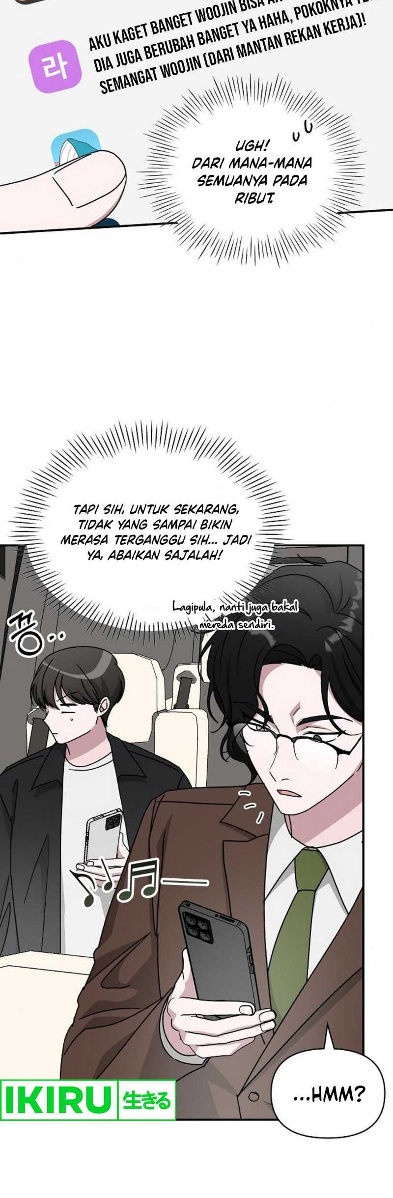 Halaman 121
