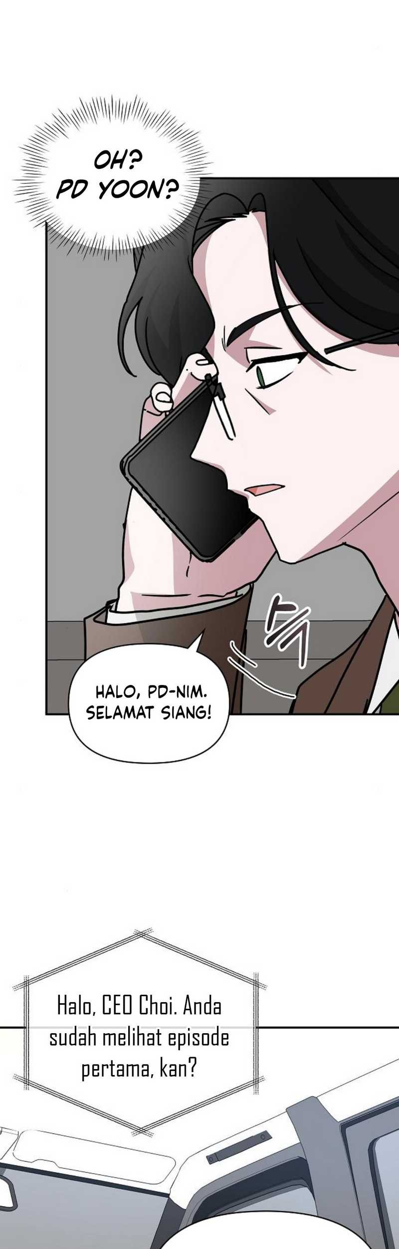Halaman 122