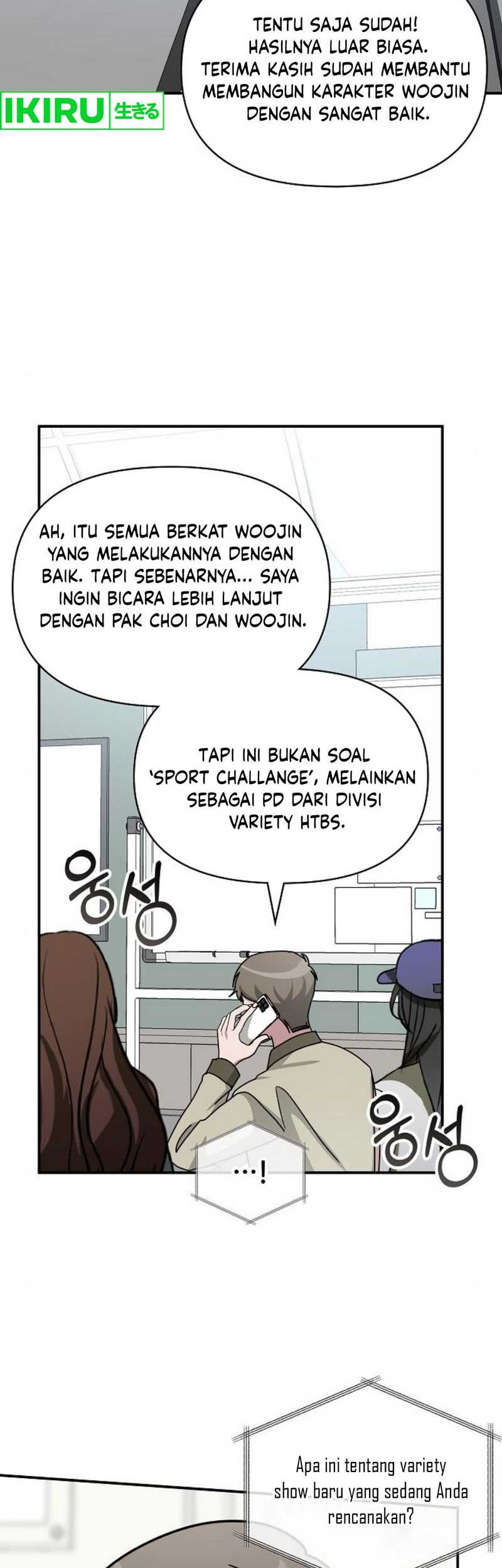 Halaman 123