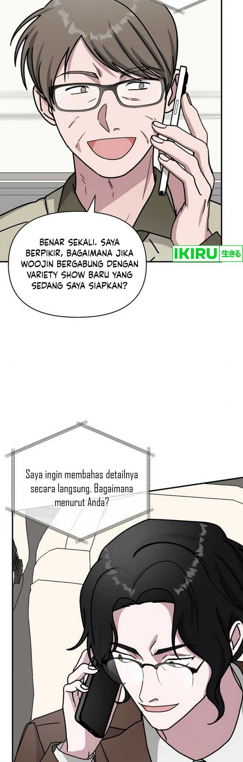 Halaman 124