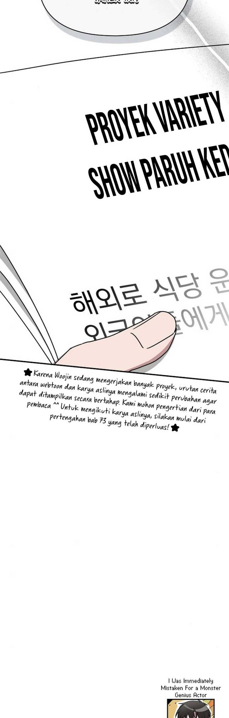 Halaman 127