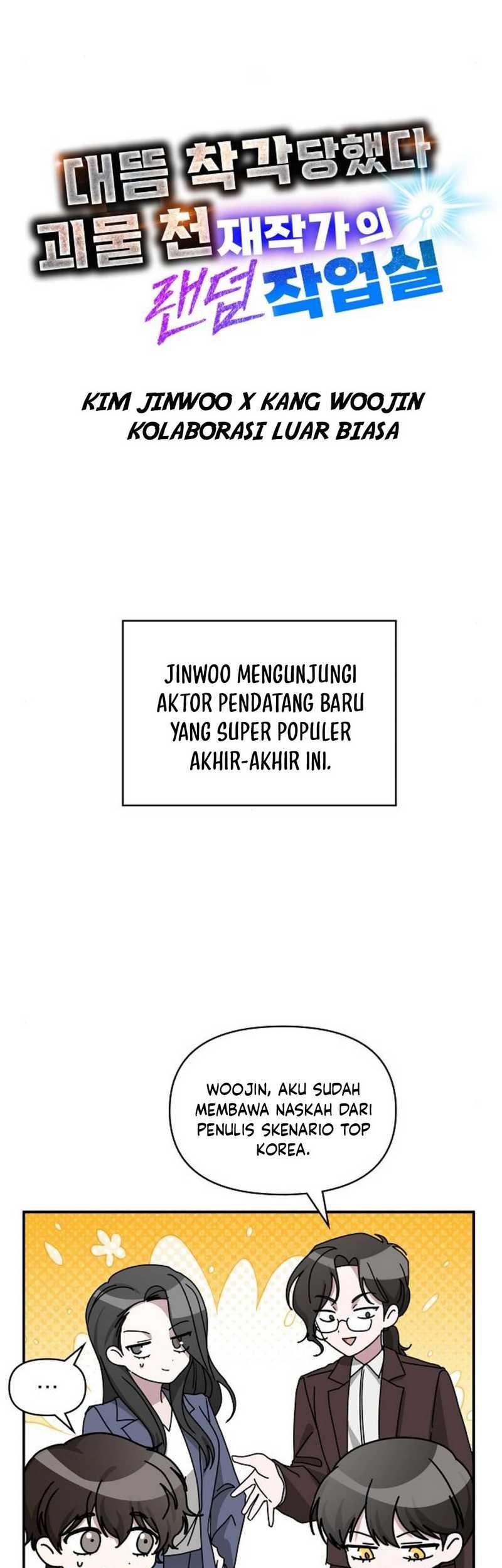 Halaman 129
