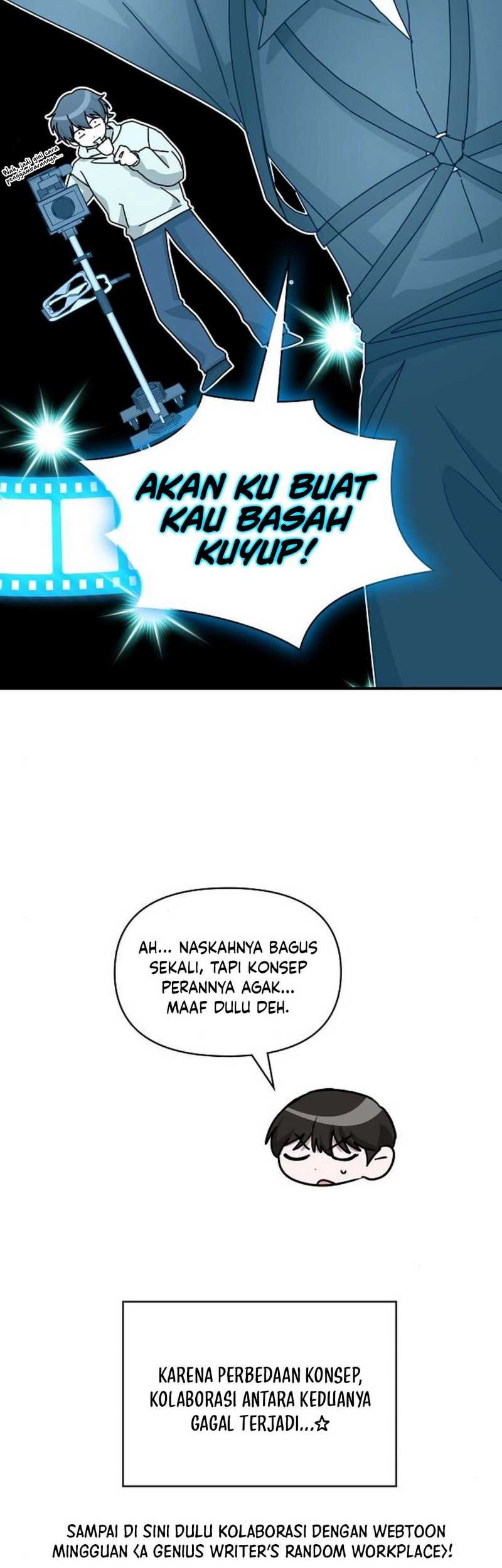 Halaman 131