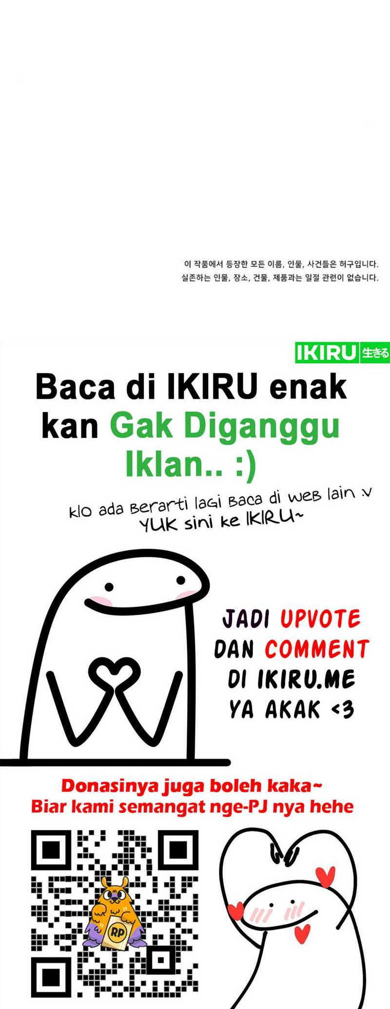 Halaman 132
