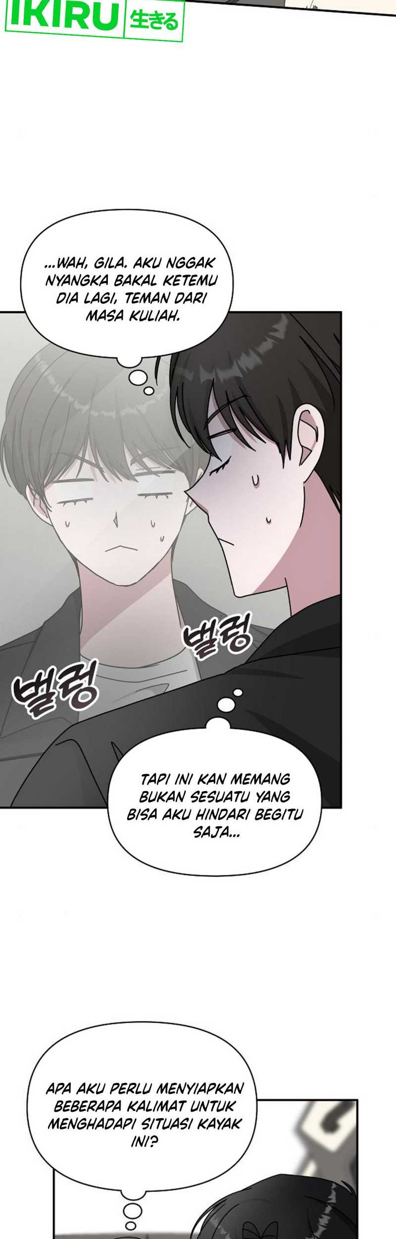 Halaman 111