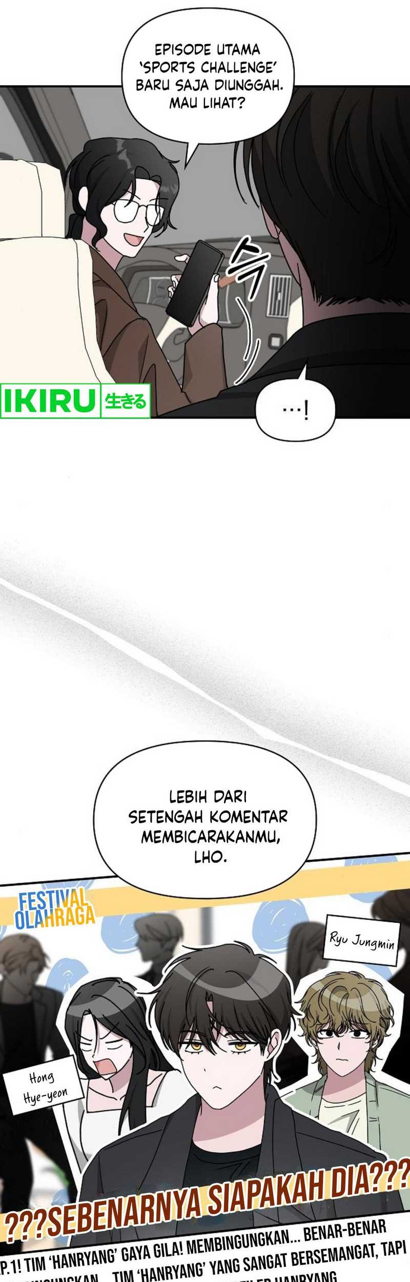 Halaman 113