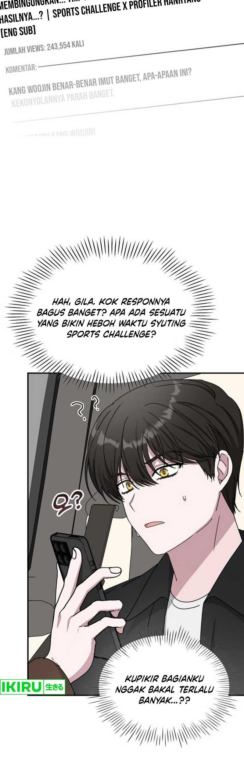 Halaman 114