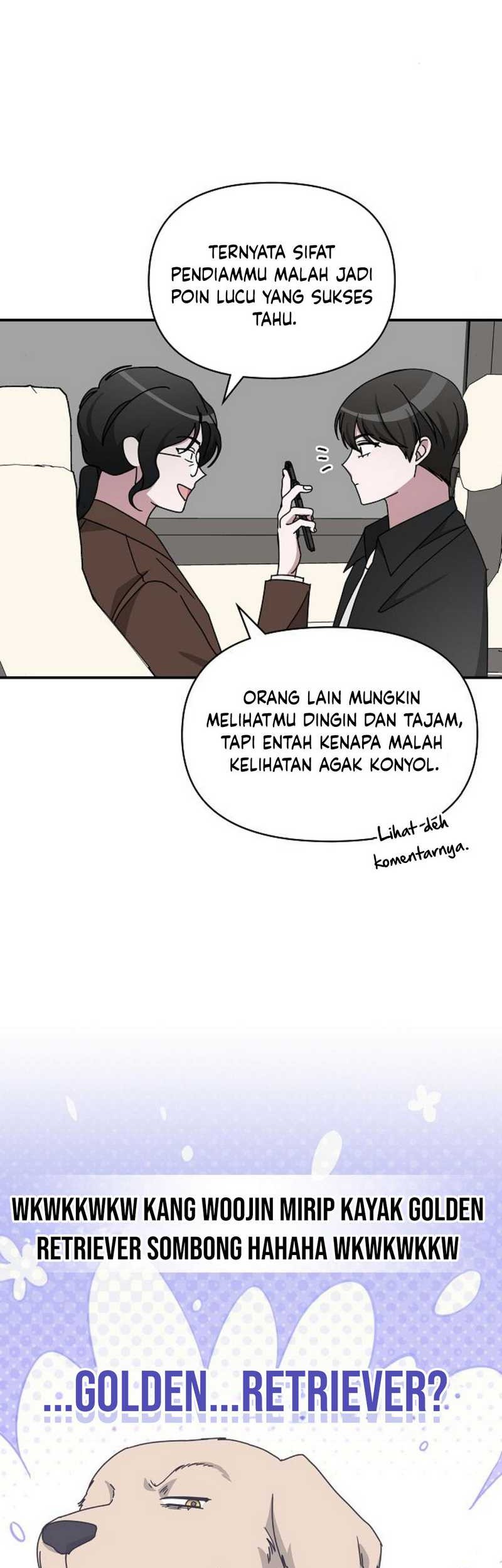 Halaman 115
