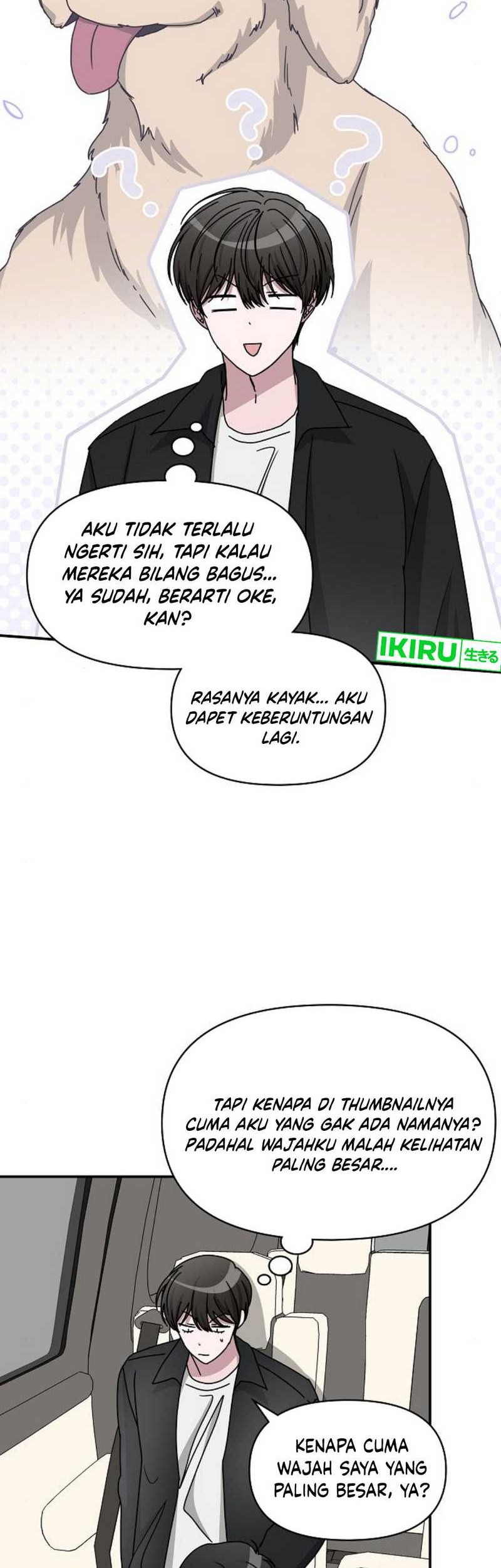 Halaman 116