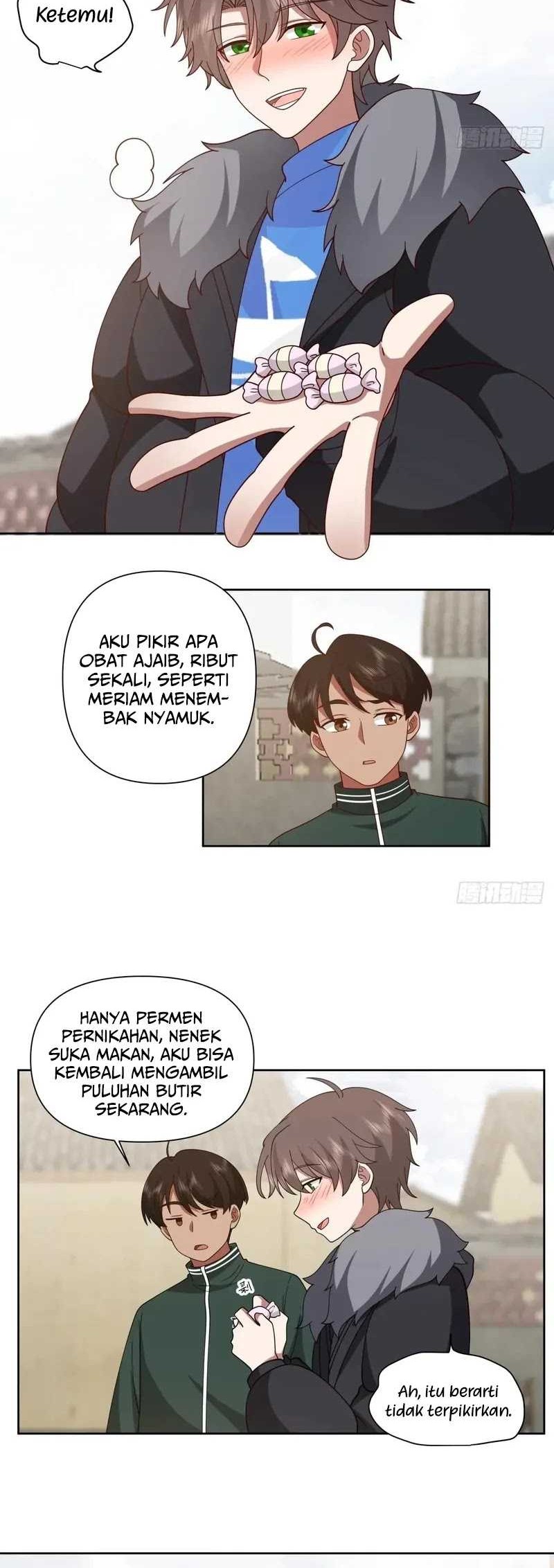 Halaman 14