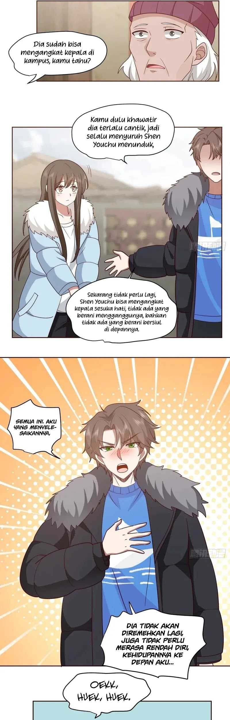 Halaman 17