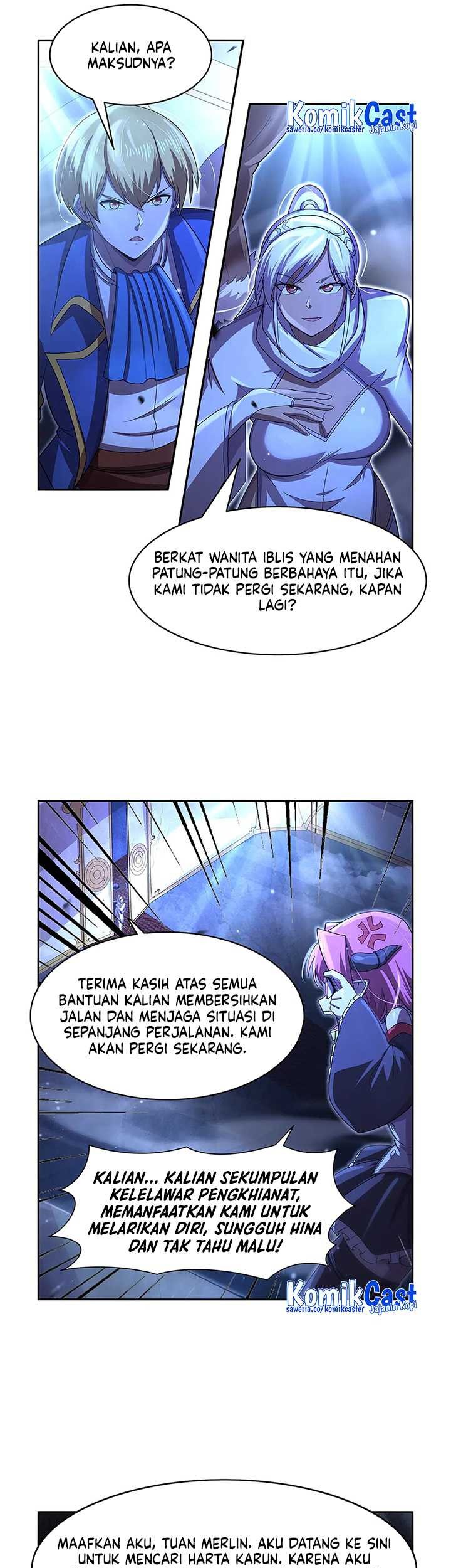 Halaman 48