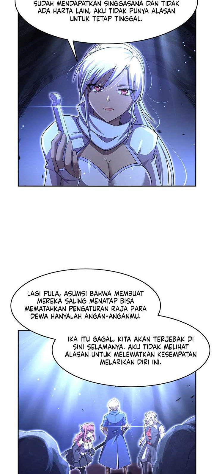 Halaman 49