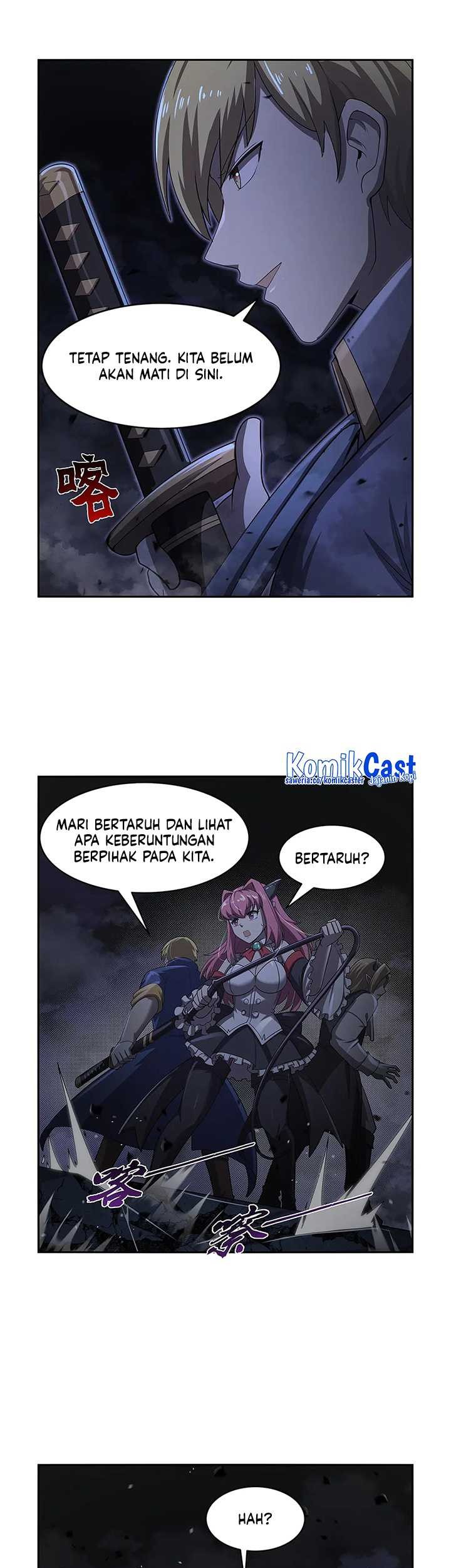 Halaman 54