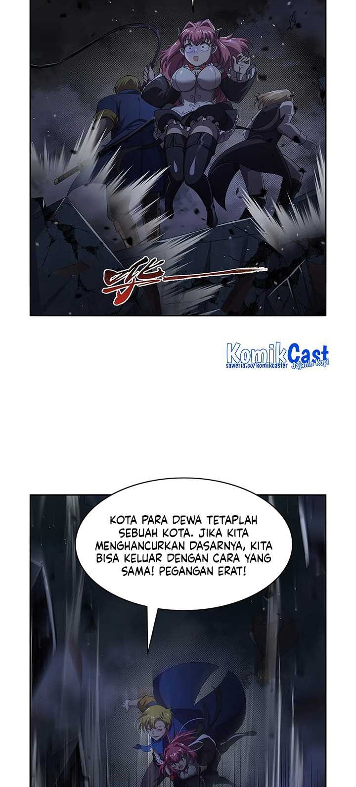 Halaman 55