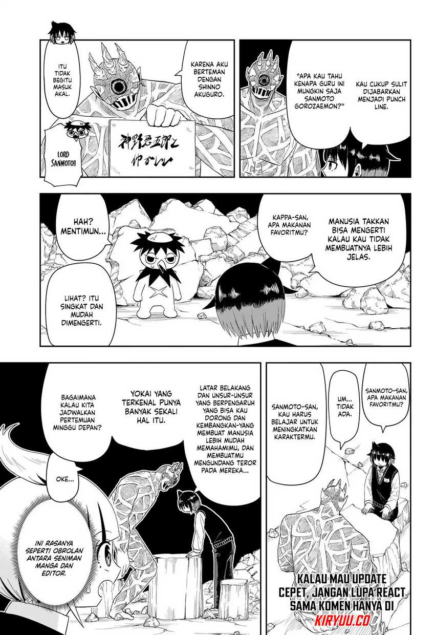 Halaman 11