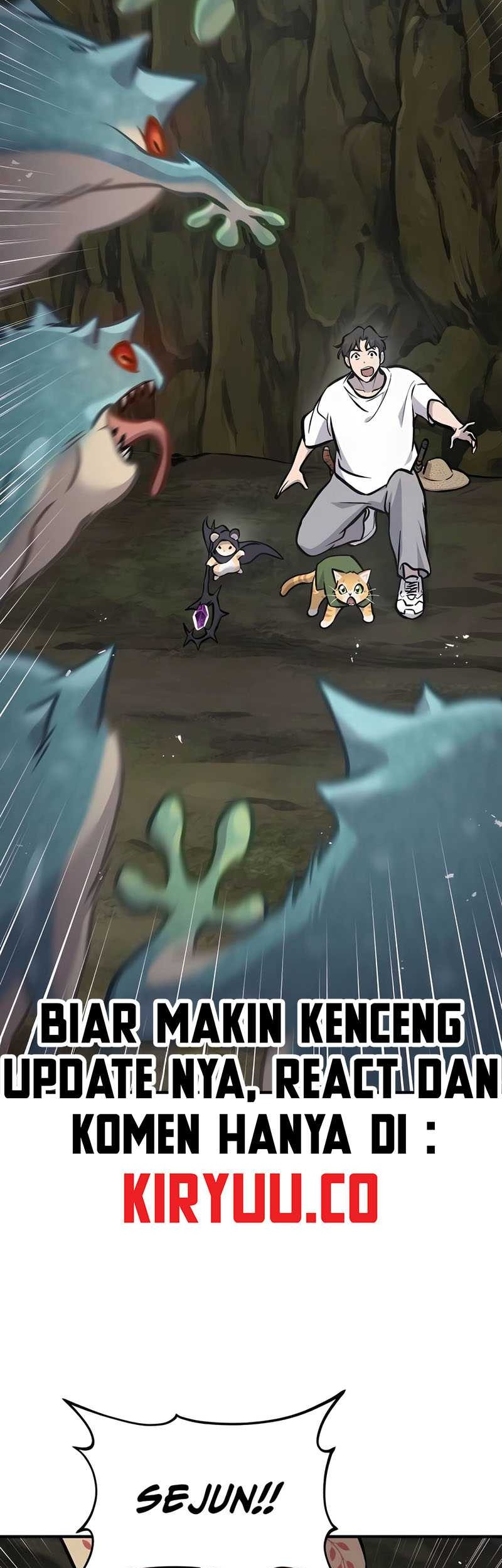Halaman 84